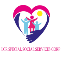 LCR SPECIAL SOCIAL SERVICES CORP