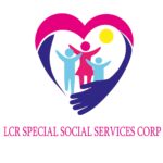 LCR SPECIAL SOCIAL SERVICES CORP